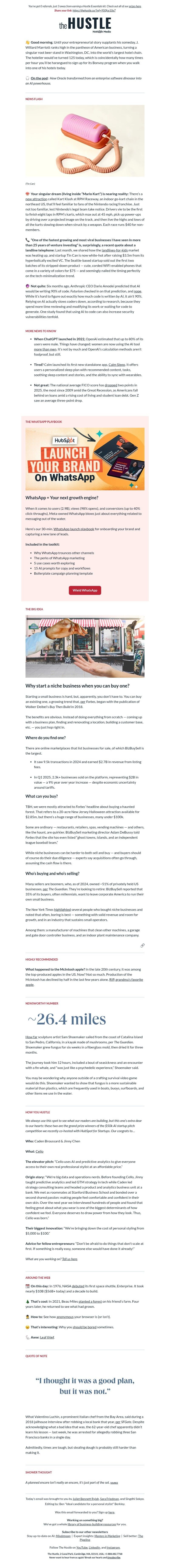 Screenshot of email with subject /media/emails/f4bc2833-279f-46c9-afa1-6967129cd7d3.jpg