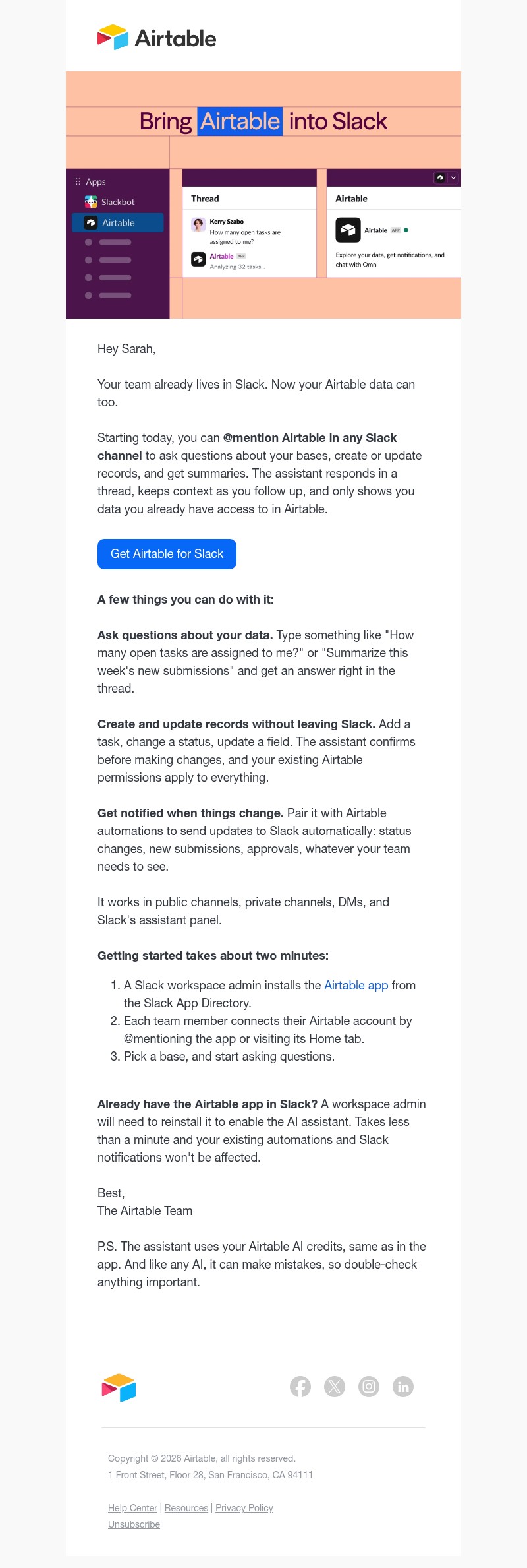 Screenshot of email with subject /media/emails/f4bf5f6d-fa56-4116-b12a-140ae5199f1d.jpg