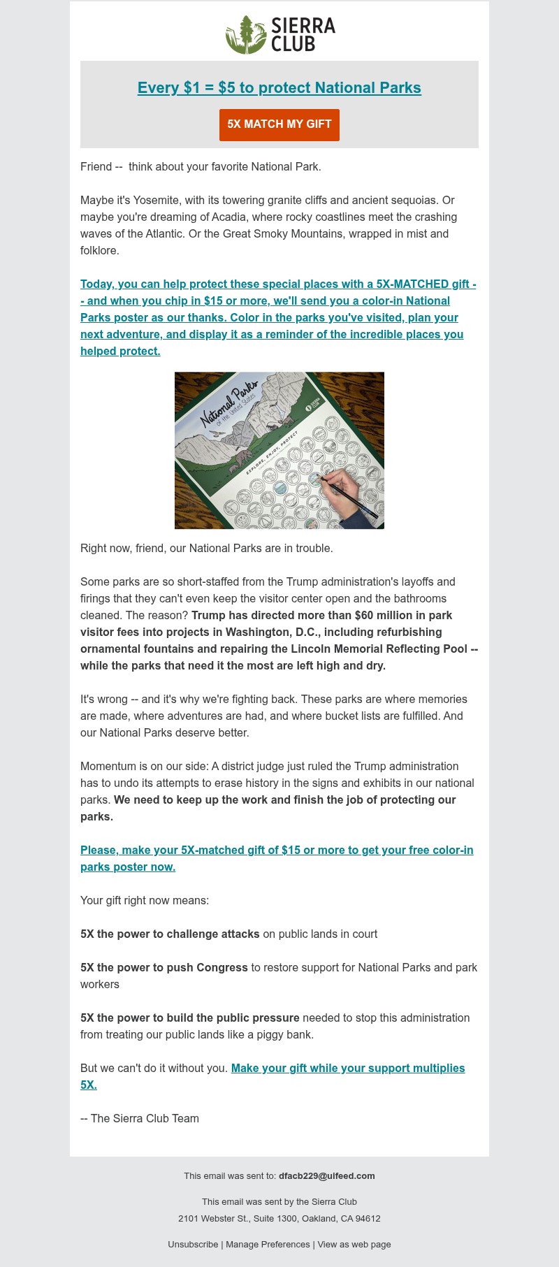 Screenshot of email with subject /media/emails/f4bf673a-b328-4651-b6f0-ae433a9e2ac8.jpg