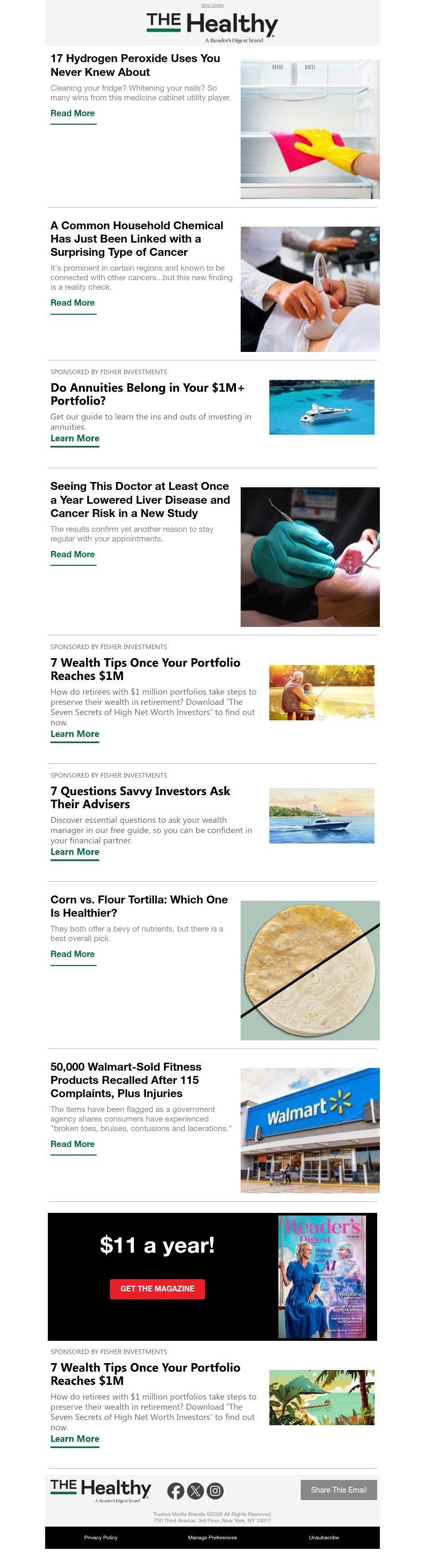 Screenshot of email with subject /media/emails/f4bfc7e8-3b1a-44fc-be2d-a480cfe58e5b.jpg