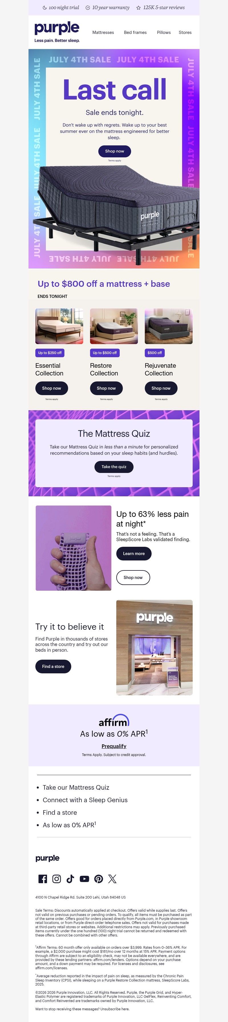 Screenshot of email with subject /media/emails/f4c081b4-c220-4da3-9cad-86968f8b438c.jpg
