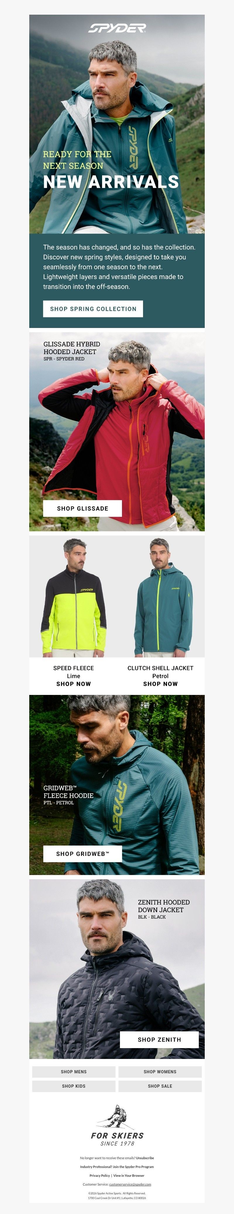 Screenshot of email with subject /media/emails/f4c0a229-6ffc-42dd-a4e5-1a88744cf166.jpg