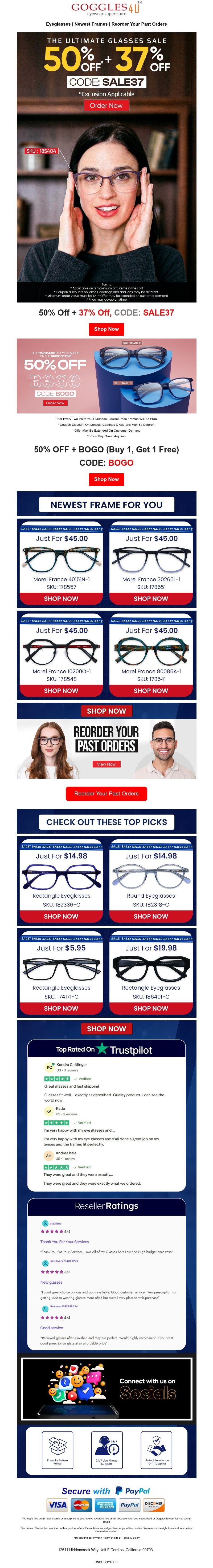 Screenshot of email with subject /media/emails/f4c0f355-b46d-4400-9ff9-e830675d02f9.jpg