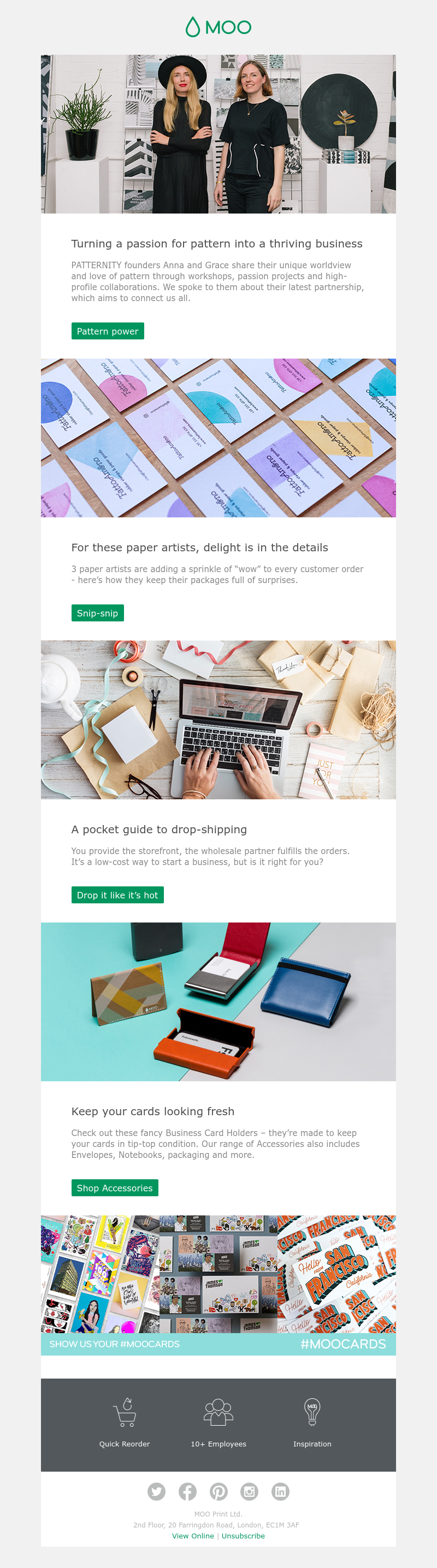 Screenshot of email with subject /media/emails/f4c22491-06e1-40c2-b313-75679ec3ff4d.png