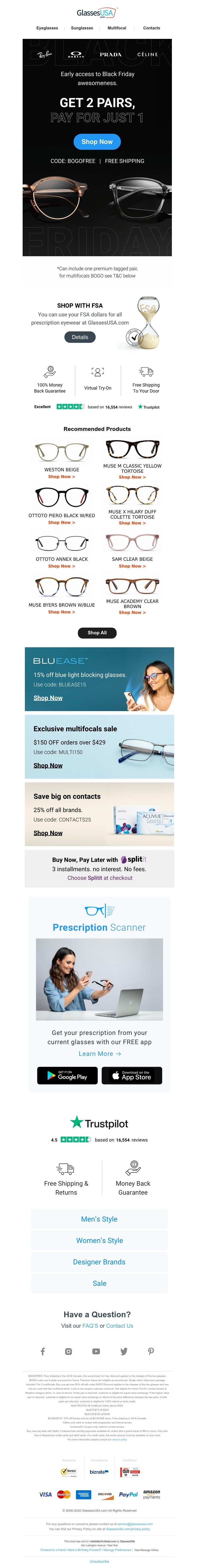 Screenshot of email with subject /media/emails/f4c22665-f198-41c5-9ad3-9b817840a5fc.jpg