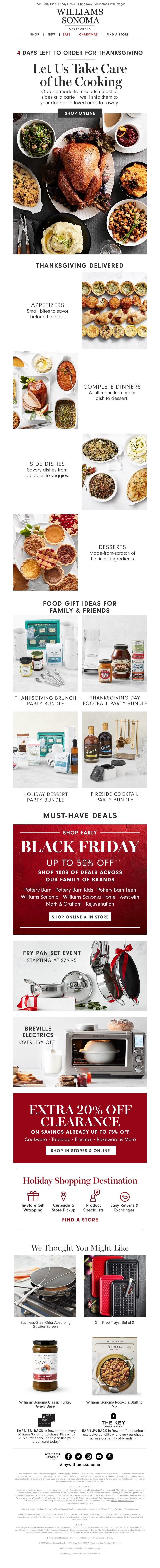 Screenshot of email with subject /media/emails/f4c2c50e-2f13-4653-a46f-ad7742f64a7c.jpg