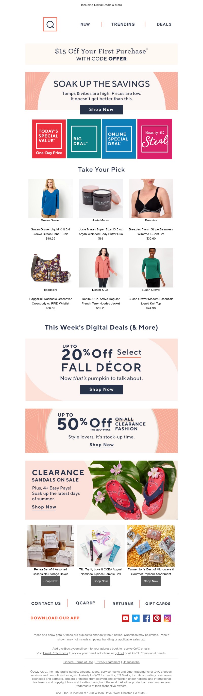 Screenshot of email with subject /media/emails/f4c3499a-615d-4205-9477-6354461d8ab2.jpg