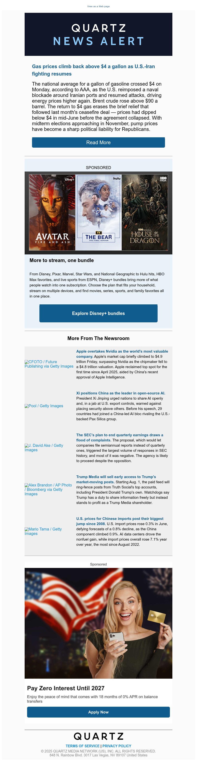 Screenshot of email with subject /media/emails/f4c349ab-b439-4e0a-929f-ec9d7ccbc158.jpg
