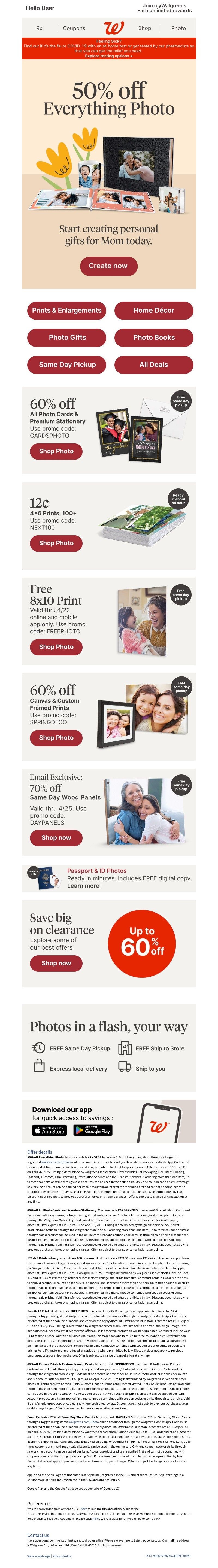 Screenshot of email with subject /media/emails/f4c3719e-a79e-46f0-8106-363803f23fb8.jpg