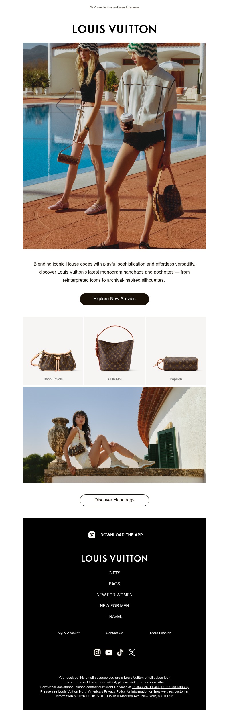 Screenshot of email with subject /media/emails/f4c38b1e-4421-48e7-9858-ac8219357d25.jpg