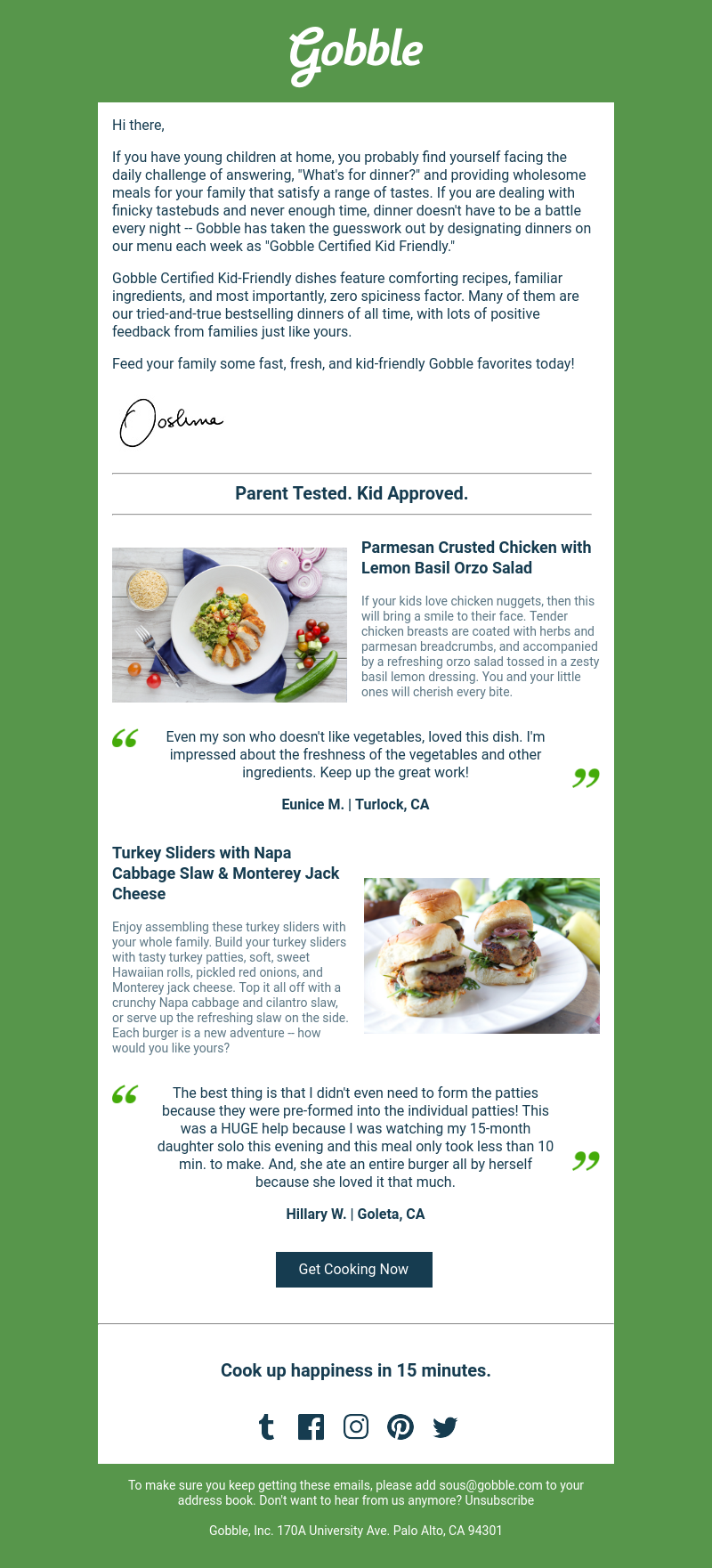 Screenshot of email with subject /media/emails/f4c3bcb4-1674-4d5c-b7b6-3a6e3ea73347.png