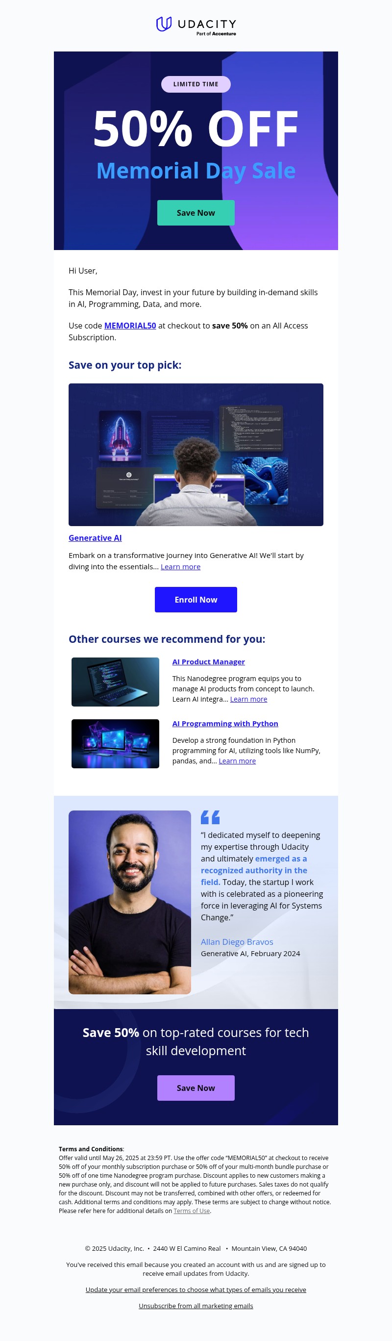 Screenshot of email with subject /media/emails/f4c40650-bf33-490b-ac86-d96fa47da184.jpg