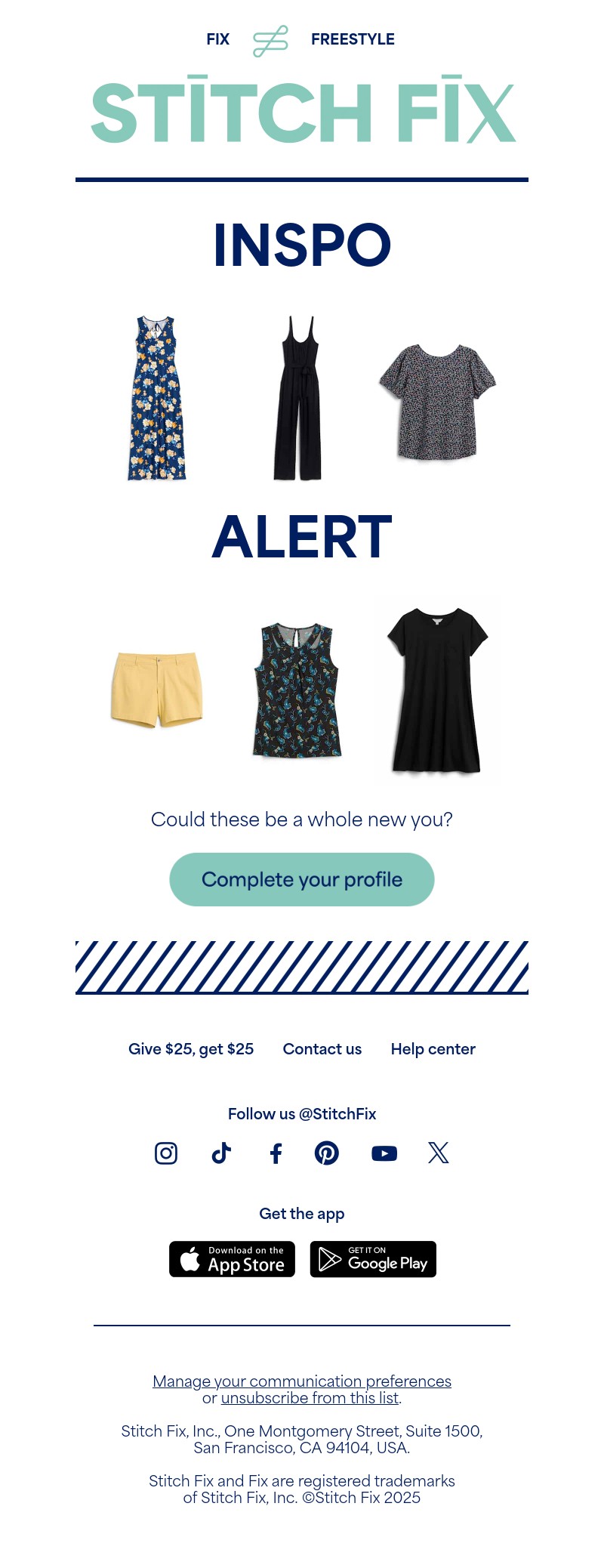 Screenshot of email with subject /media/emails/f4c487f1-a035-4c42-b749-ef3cc52ff106.jpg