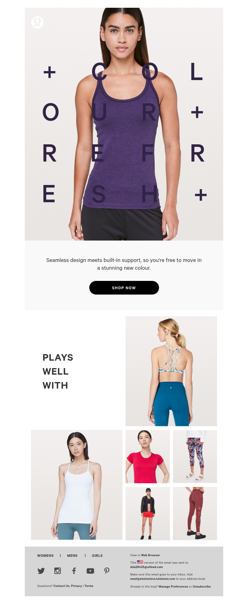 Screenshot of email with subject /media/emails/f4c4d75f-2330-45e0-b38a-da93d099a27e.png