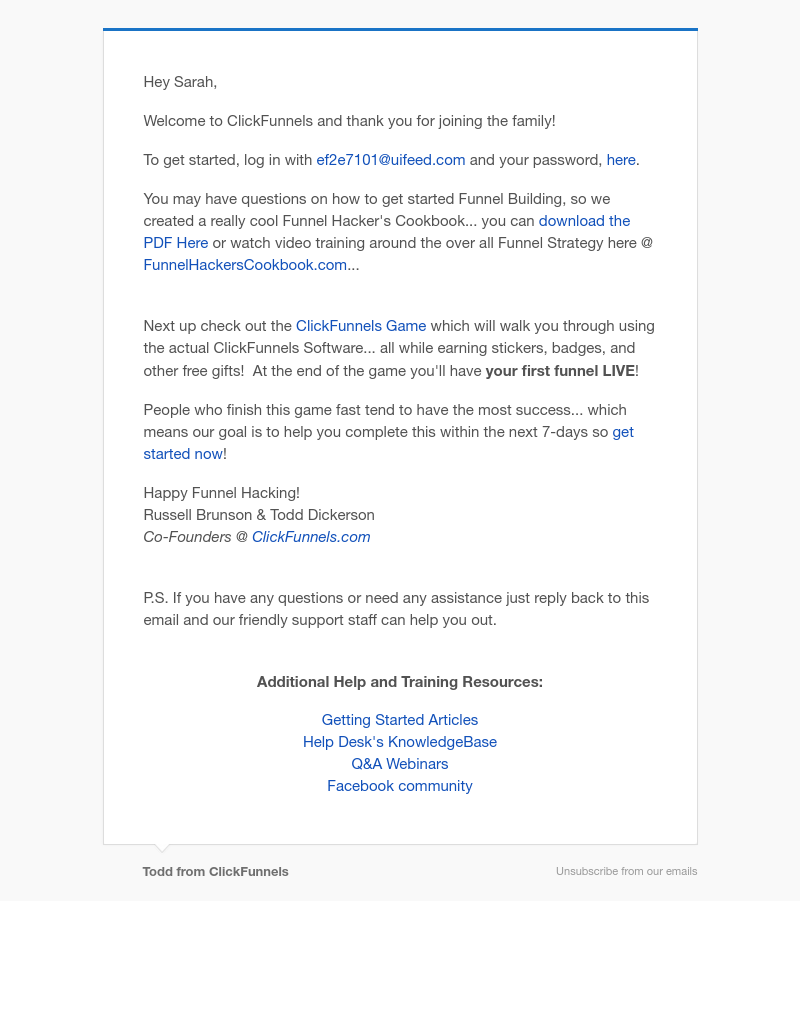 Screenshot of email with subject /media/emails/f4c4e044-839a-410d-9806-7fa70f23b23f.png