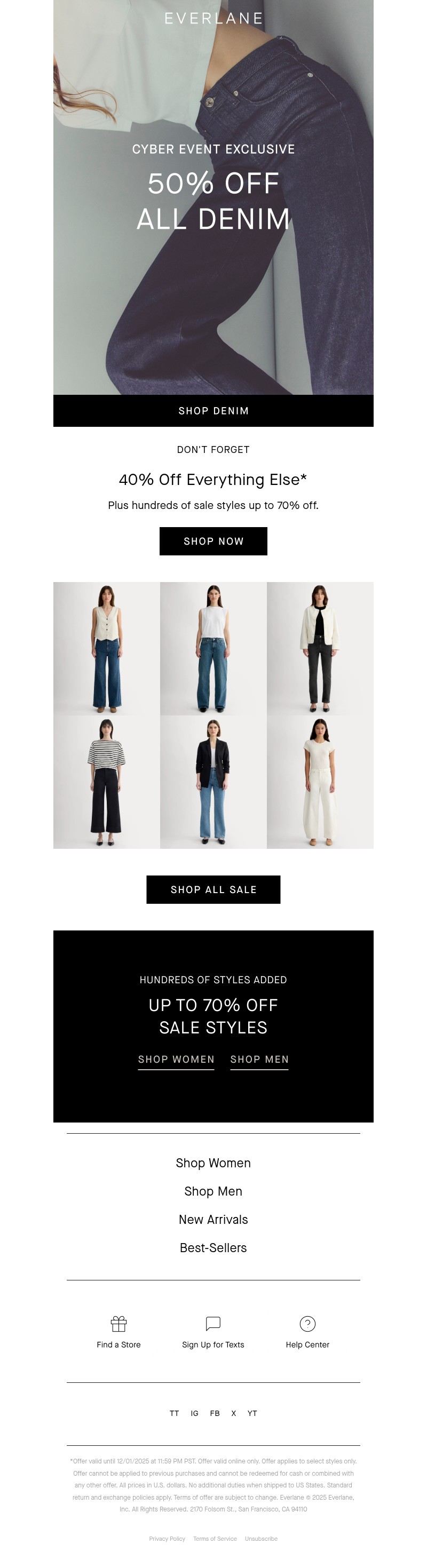 Screenshot of email with subject /media/emails/f4c6dd07-e557-40b2-8d06-3131008617d5.jpg