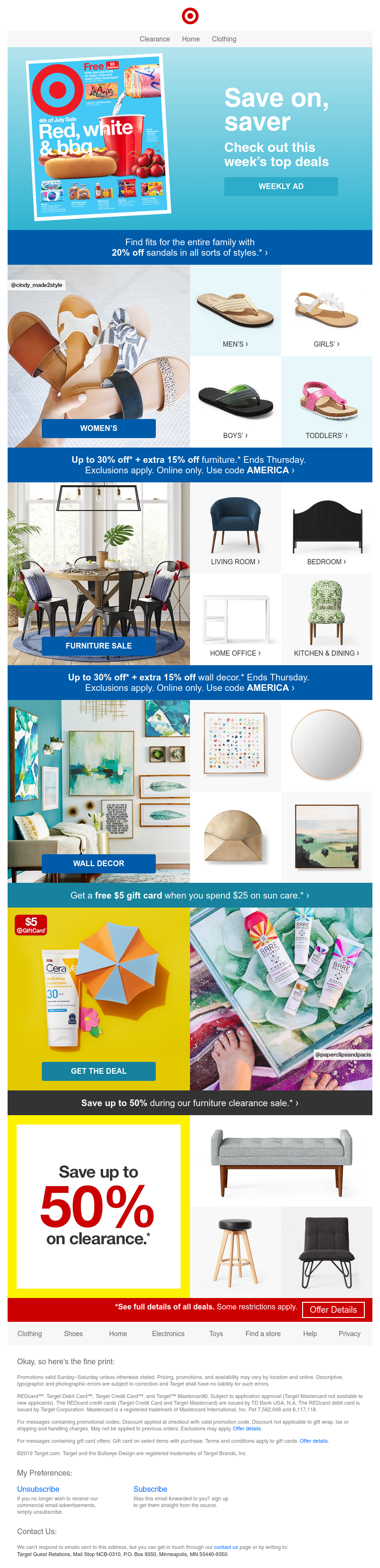 Screenshot of email with subject /media/emails/f4c7e51f-d742-4de6-96cc-82e0de993441.png