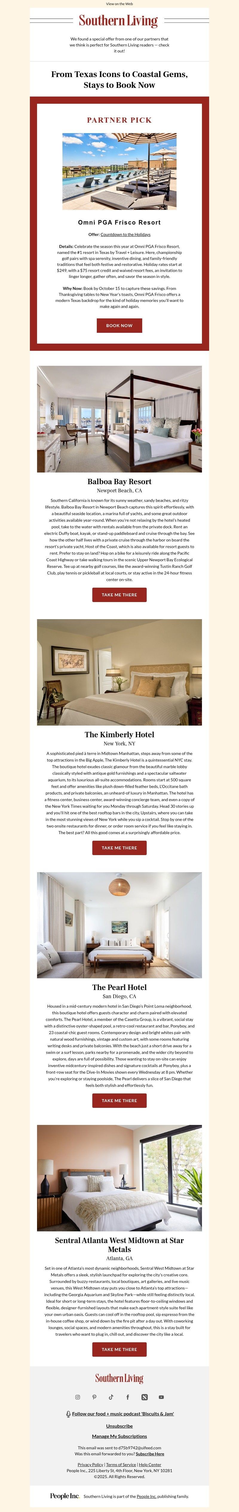 Screenshot of email with subject /media/emails/f4c88ace-8719-4c2a-a4bf-a221539c27b6.jpg