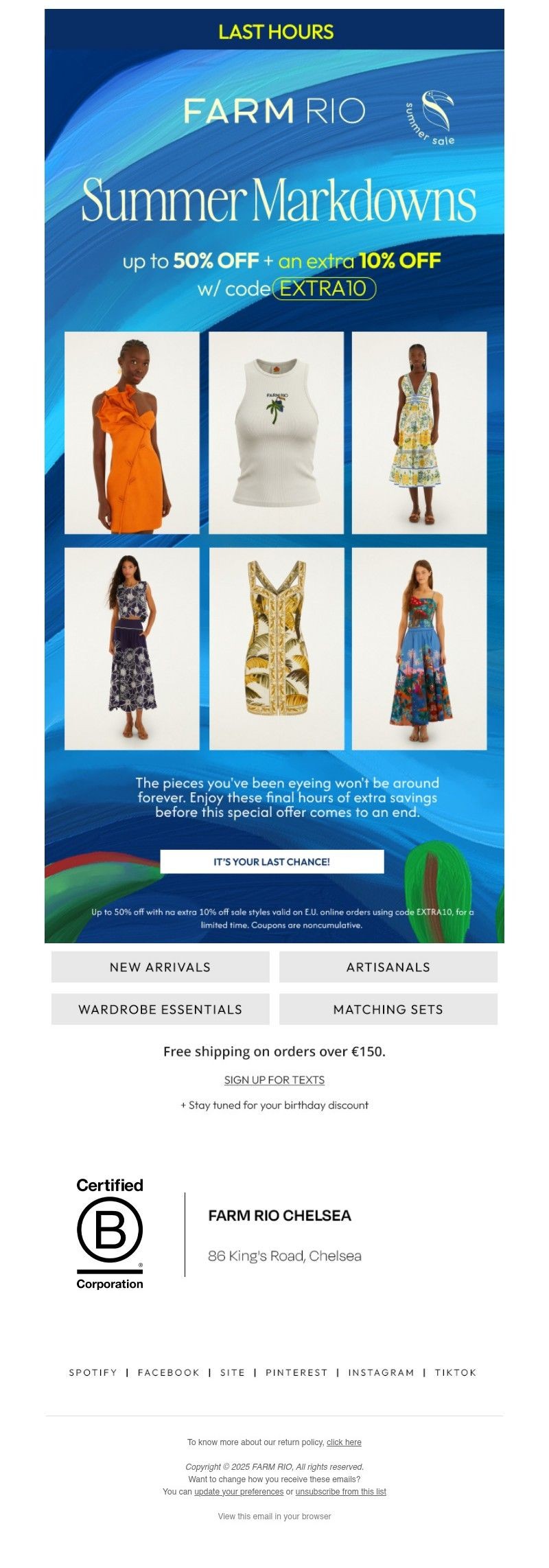 Screenshot of email with subject /media/emails/f4c8a958-fadc-468b-9292-a9ade2730563.jpg