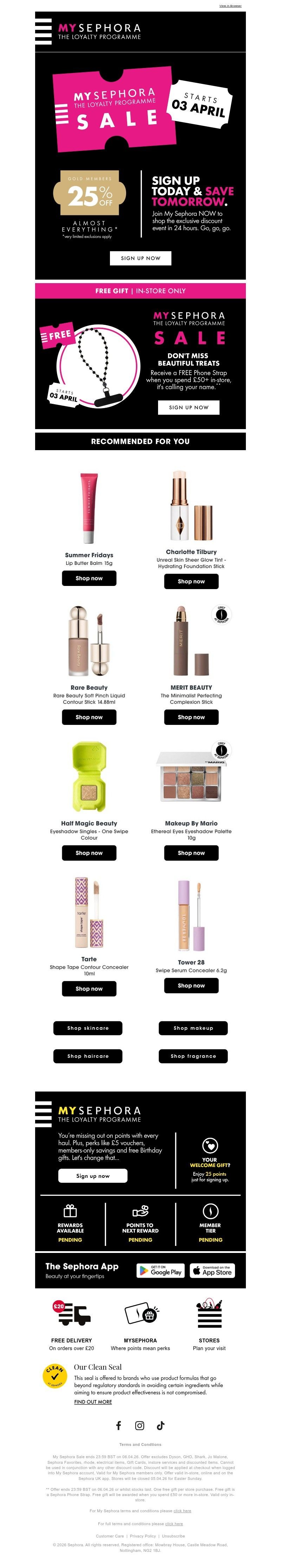 Screenshot of email with subject /media/emails/f4c8c92d-4ae3-443b-a043-7e7fbbc868cf.jpg