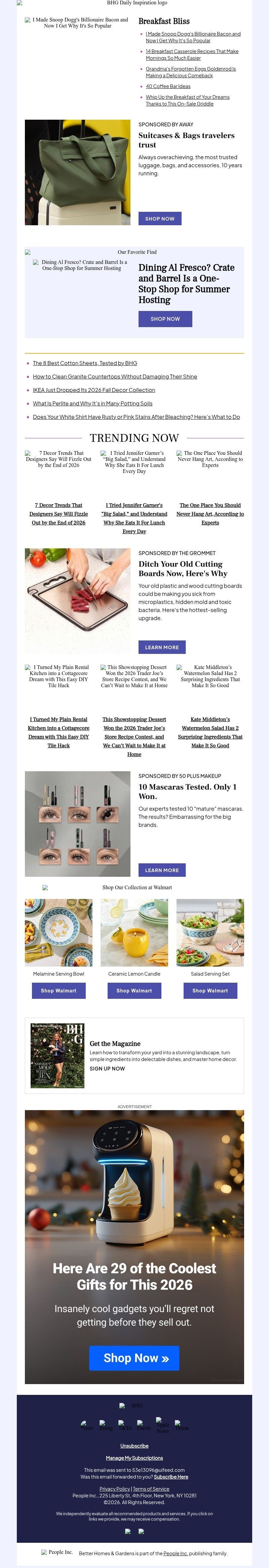 Screenshot of email with subject /media/emails/f4c96af2-1da8-4aef-beac-8a5fcbe37e2d.jpg
