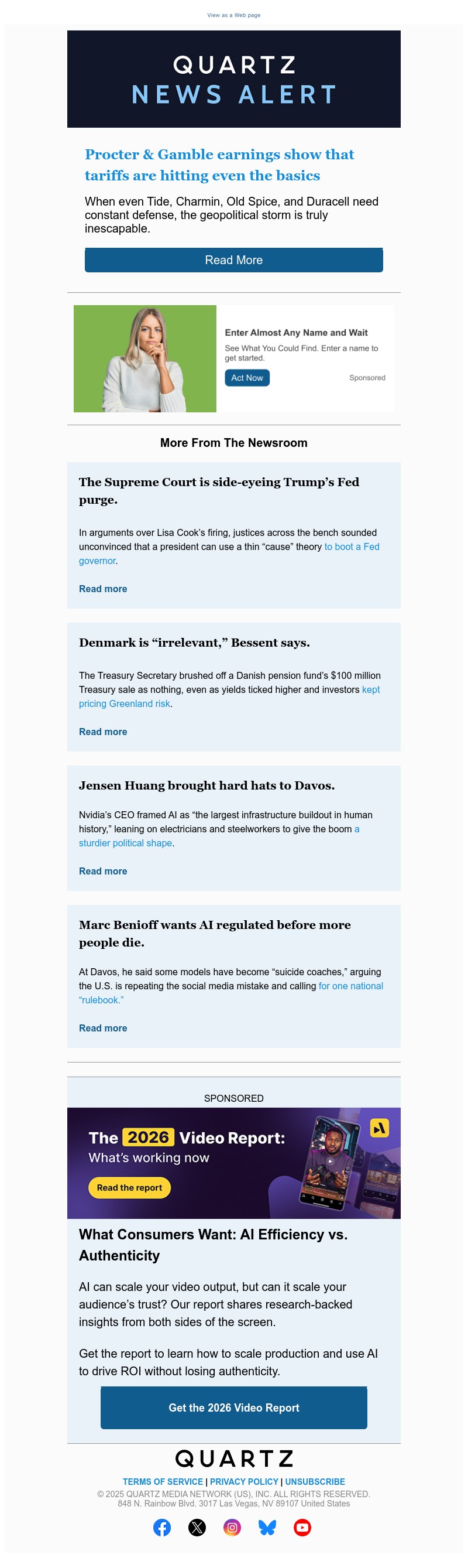 Screenshot of email with subject /media/emails/f4cb97d7-7c27-4453-8051-789fbe8a1084.jpg