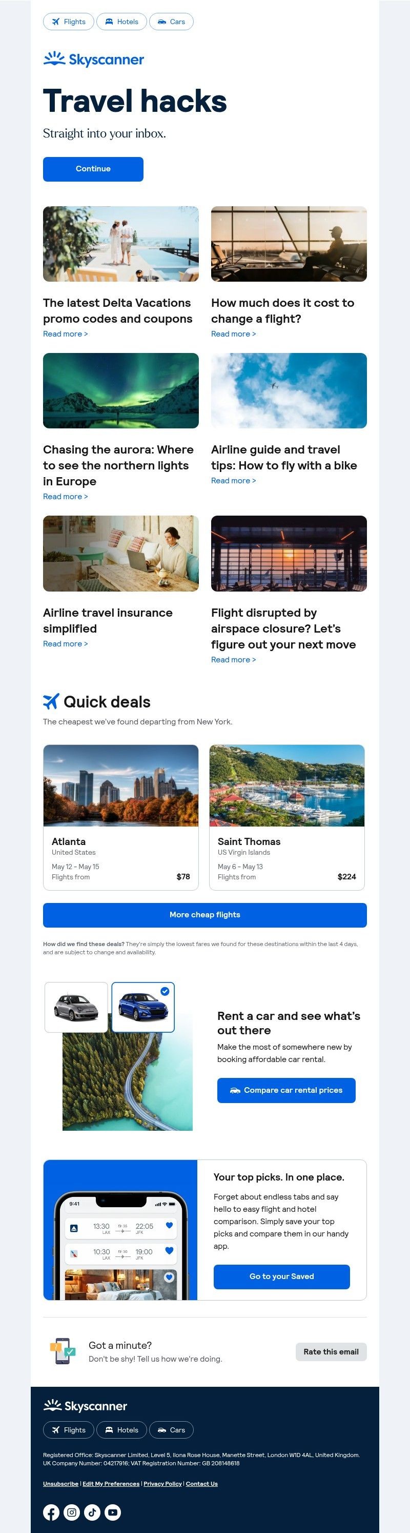 Screenshot of email with subject /media/emails/f4cbe6c2-230c-4d1d-8297-dad2fd0d70d0.jpg