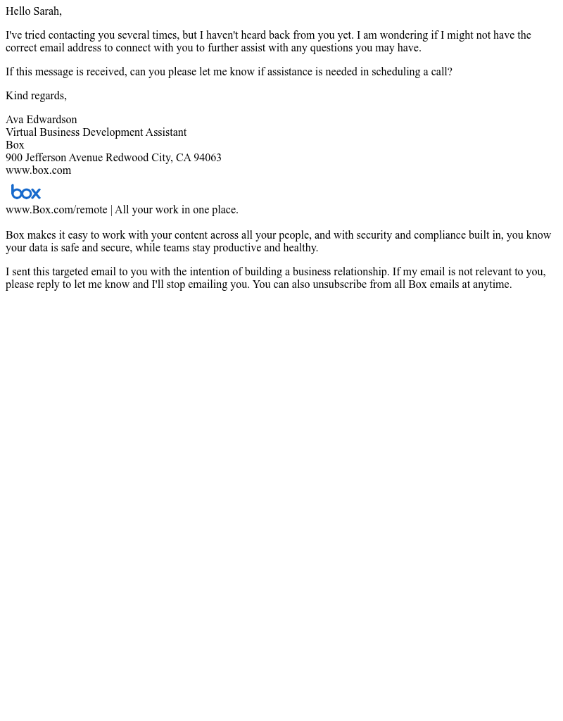 Screenshot of email with subject /media/emails/f4cc285c-c908-476c-ba0e-5ac98c3023cd.png