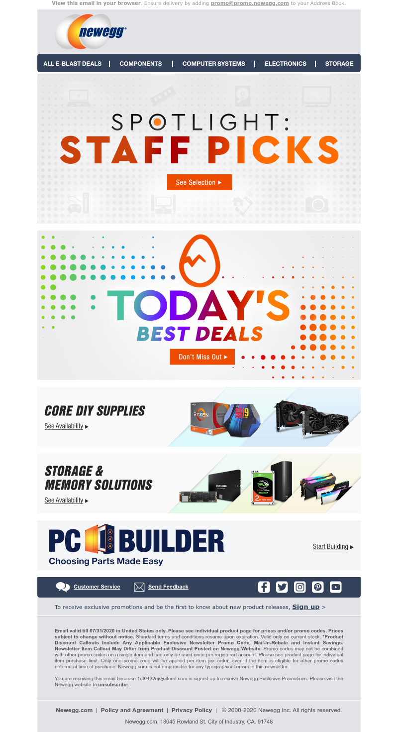 Screenshot of email with subject /media/emails/f4cc2ba3-3cfd-4472-b3af-63c904d9c0ff.png