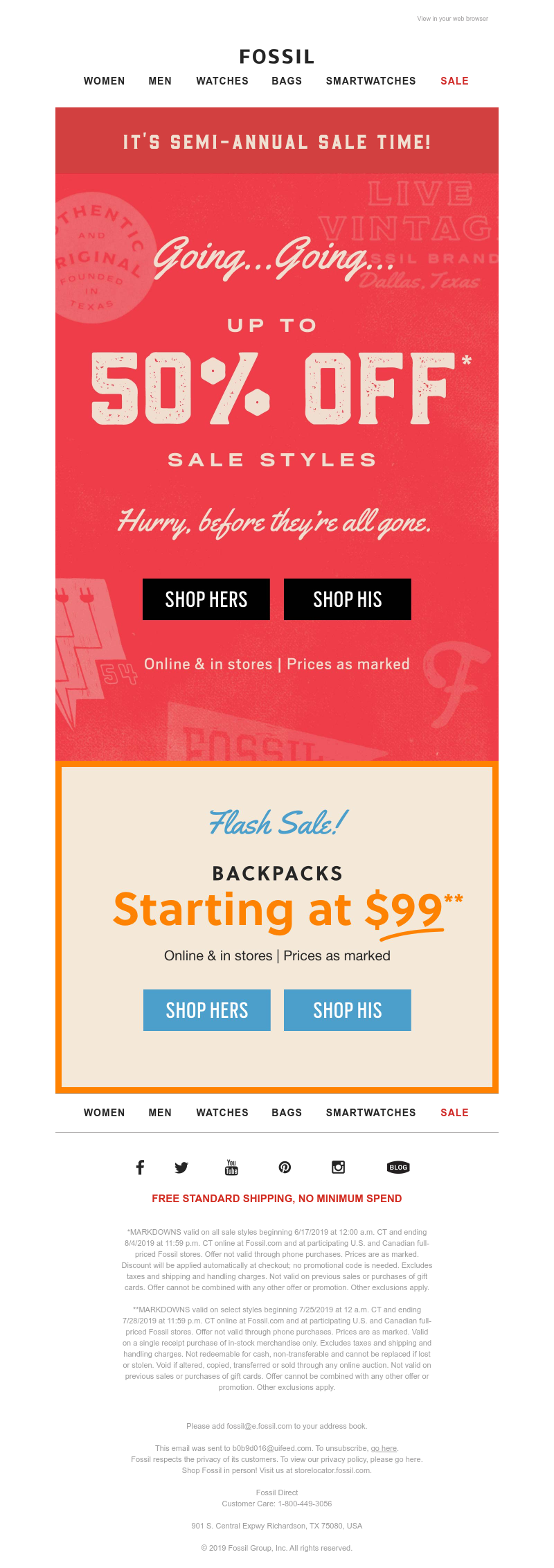 Screenshot of email with subject /media/emails/f4ccea5b-4011-4ba3-abf4-df7979943564.png