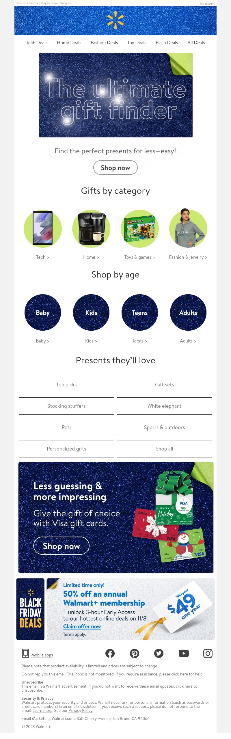 Screenshot of email with subject /media/emails/f4cdf697-7266-489b-9cec-6165069c26f9.jpg