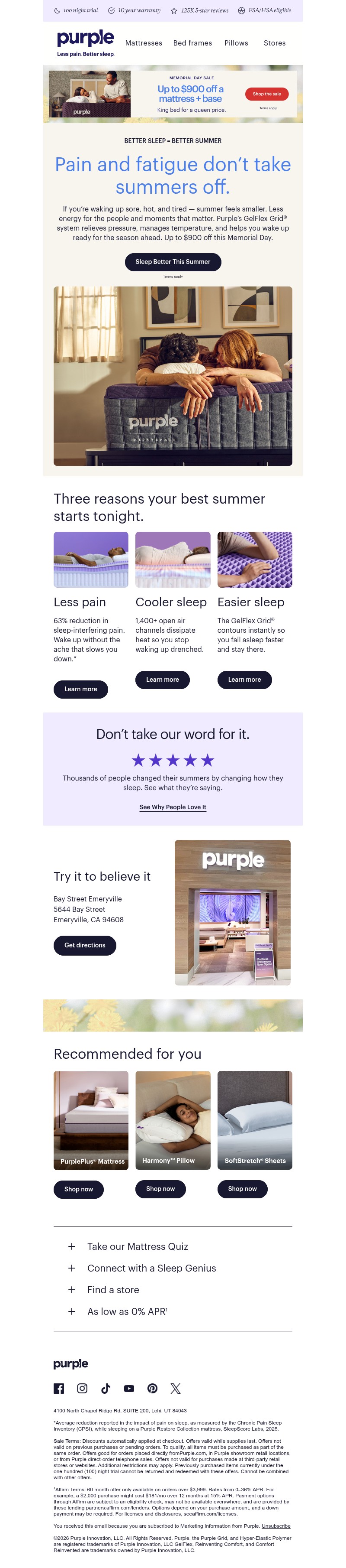 Screenshot of email with subject /media/emails/f4ce6496-4d2b-4103-a9bb-13faa8035b50.jpg