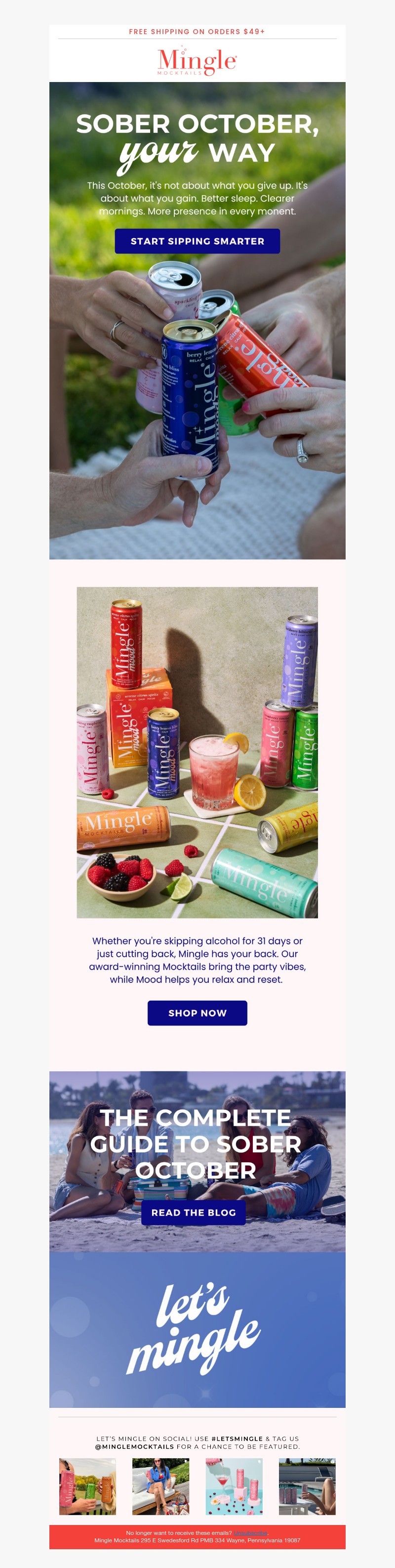 Screenshot of email with subject /media/emails/f4ce83c7-5661-48d8-93af-2b8745eebcae.jpg