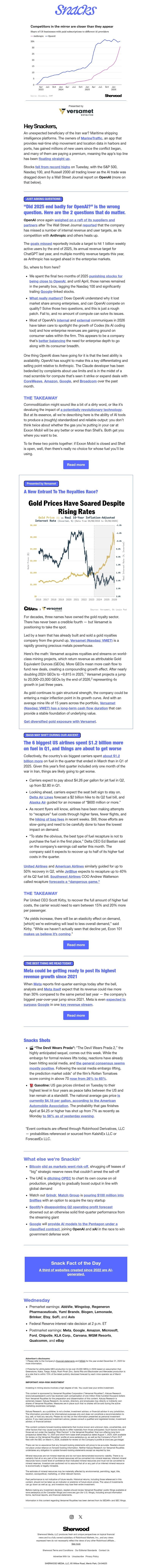 Screenshot of email with subject /media/emails/f4cff96f-9ca4-4db6-b1a0-a4173342a983.jpg