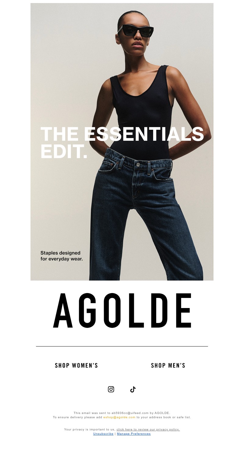 Screenshot of email with subject /media/emails/f4d01378-0b78-4eec-b2b2-4e527827aeeb.jpg