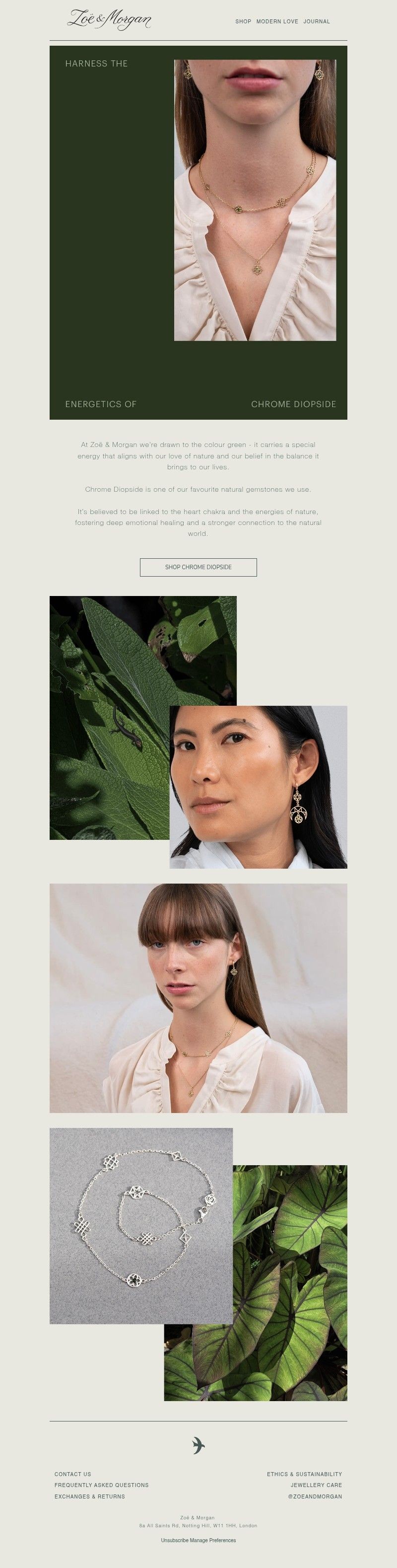 Screenshot of email with subject /media/emails/f4d0a815-3d43-4db1-b9df-4163f9bee461.jpg