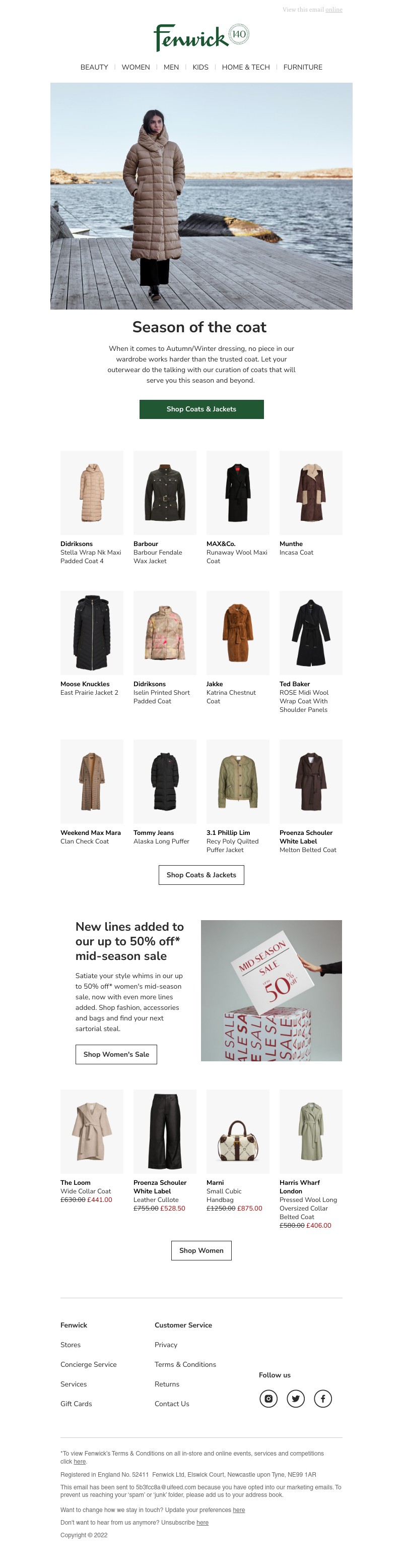 Screenshot of email with subject /media/emails/f4d19ceb-d336-4c10-96cc-a18436da704e.jpg