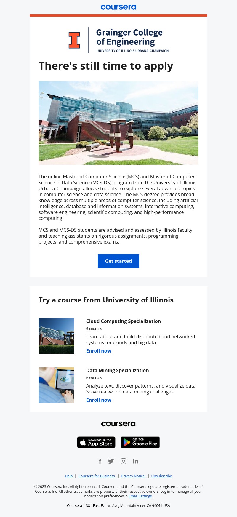 Screenshot of email with subject /media/emails/f4d1e927-ea43-4e02-8d3c-8d9b5188f932.jpg