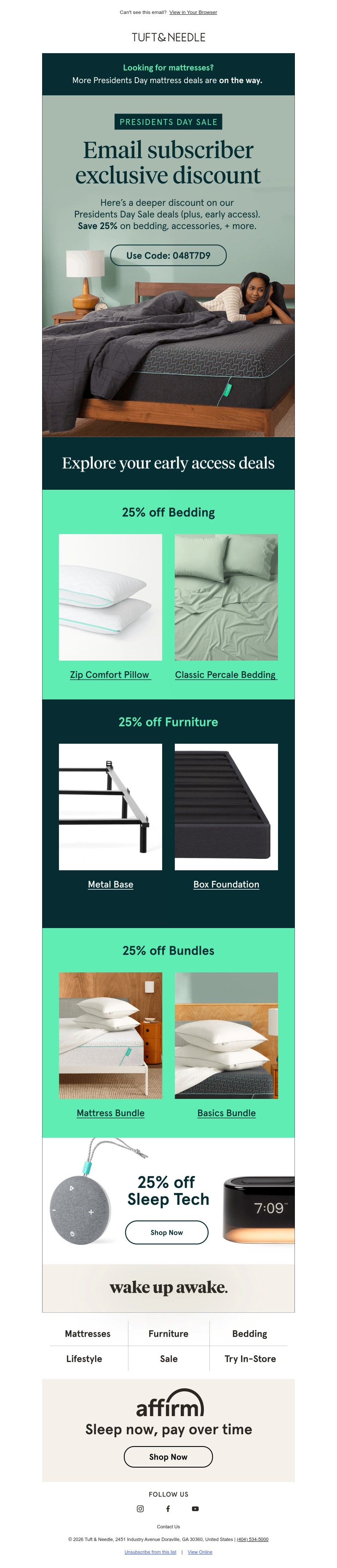 Screenshot of email with subject /media/emails/f4d21ab3-2858-4757-9c22-b20d334516bb.jpg