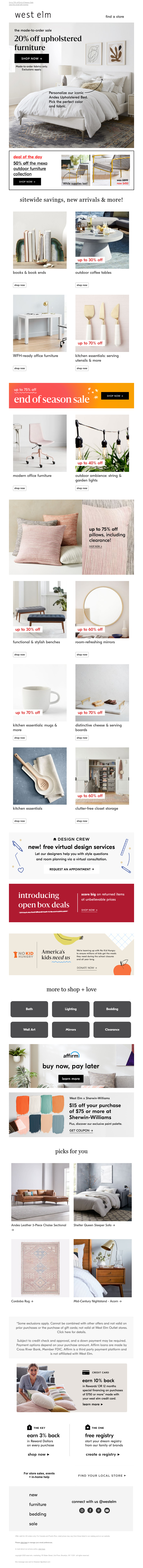 Screenshot of email with subject /media/emails/f4d393b8-8538-4d1c-9c89-af8f31541a1e.png