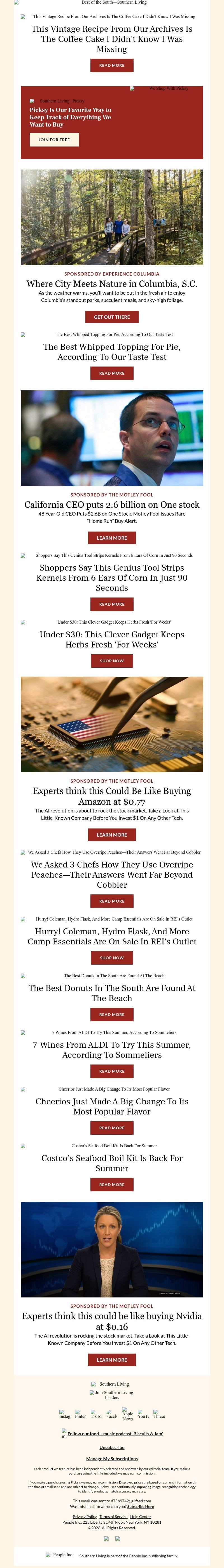 Screenshot of email with subject /media/emails/f4d3acaa-b9e7-4bc4-9d72-d29b4a23addd.jpg