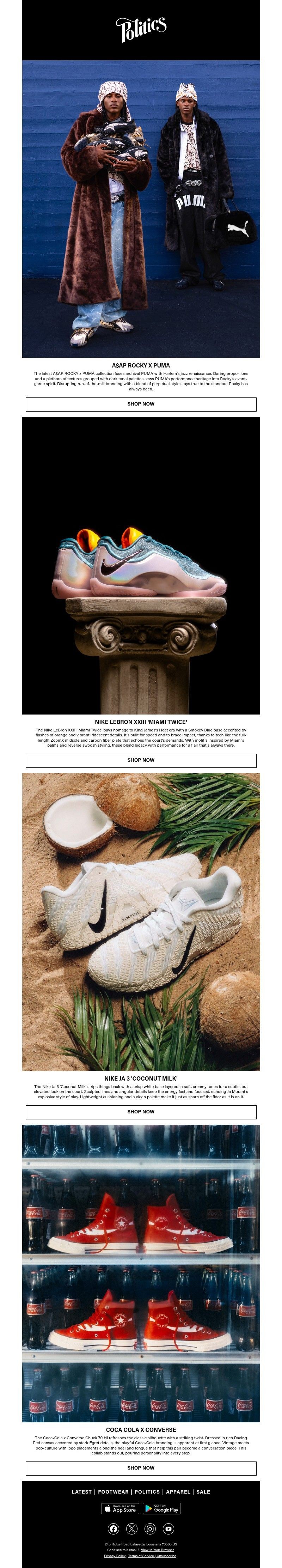 Screenshot of email with subject /media/emails/f4d3fabf-ddbf-443c-88de-b836ca389f29.jpg