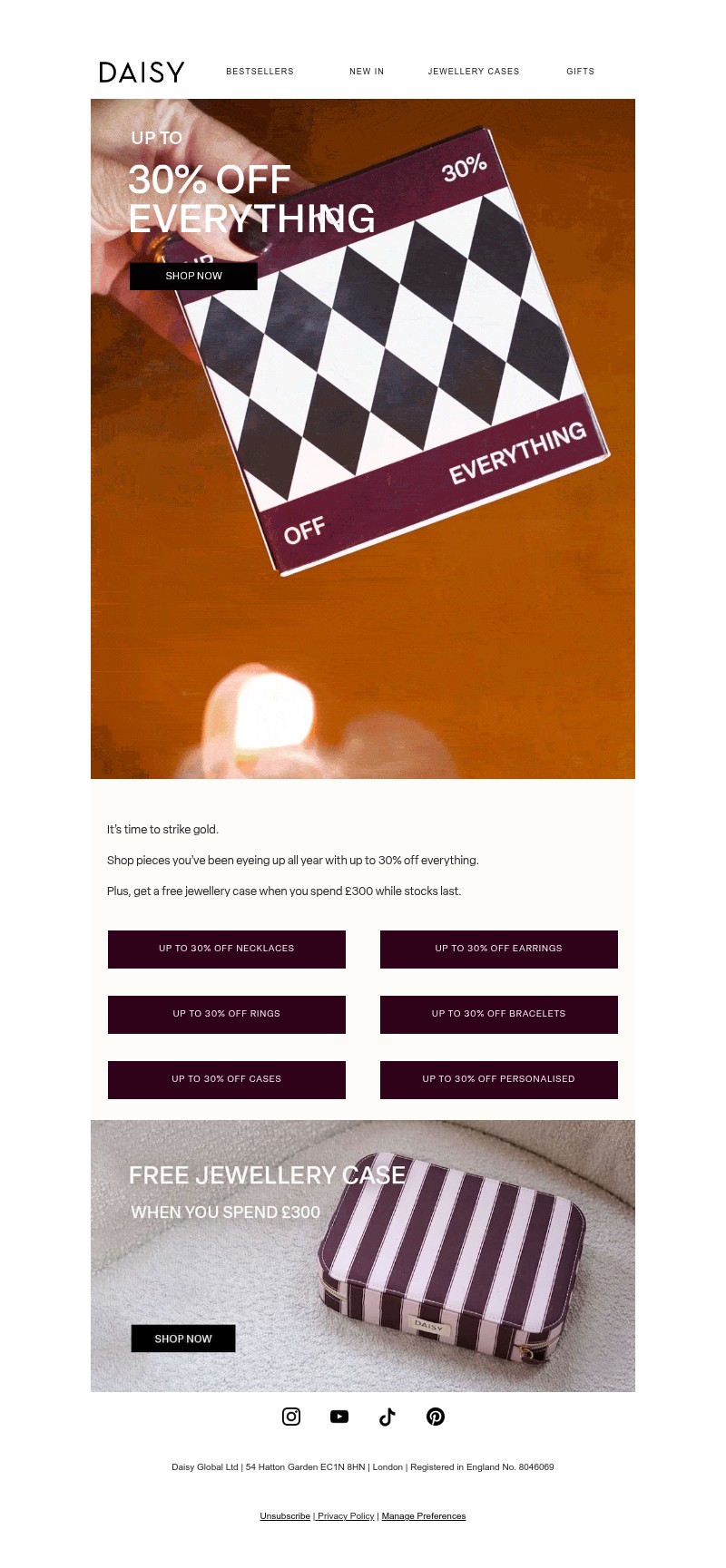 Screenshot of email with subject /media/emails/f4d4e5d9-29ab-44a0-9505-232265a47970.jpg