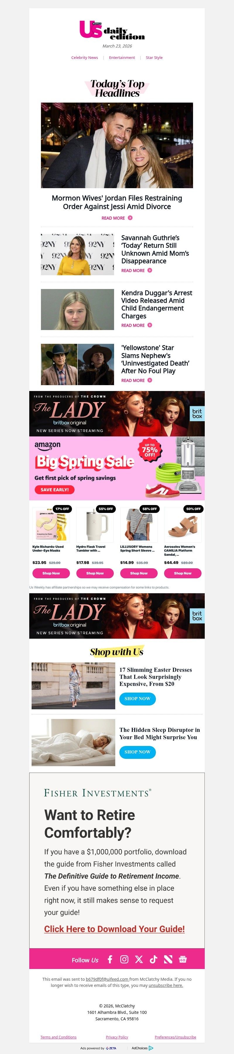 Screenshot of email with subject /media/emails/f4d5735b-ed0f-4adf-b994-159f052a6fb9.jpg