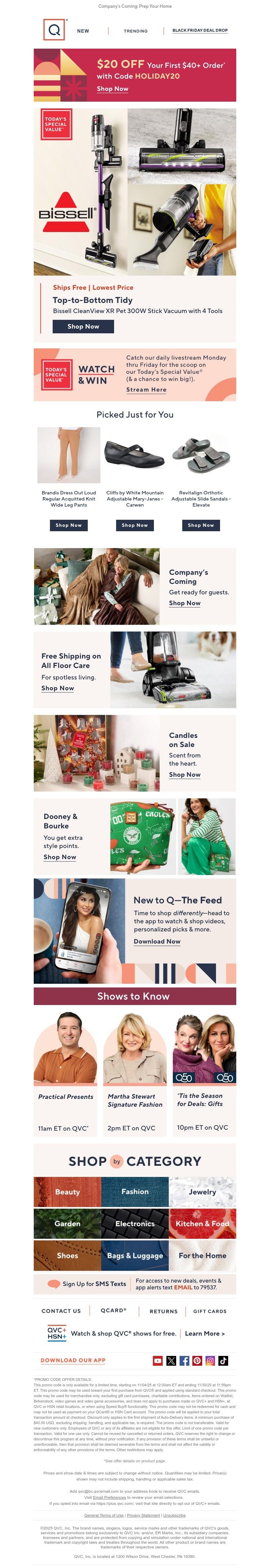 Screenshot of email with subject /media/emails/f4d608bd-1946-44e0-ac61-36a8e0176be1.jpg