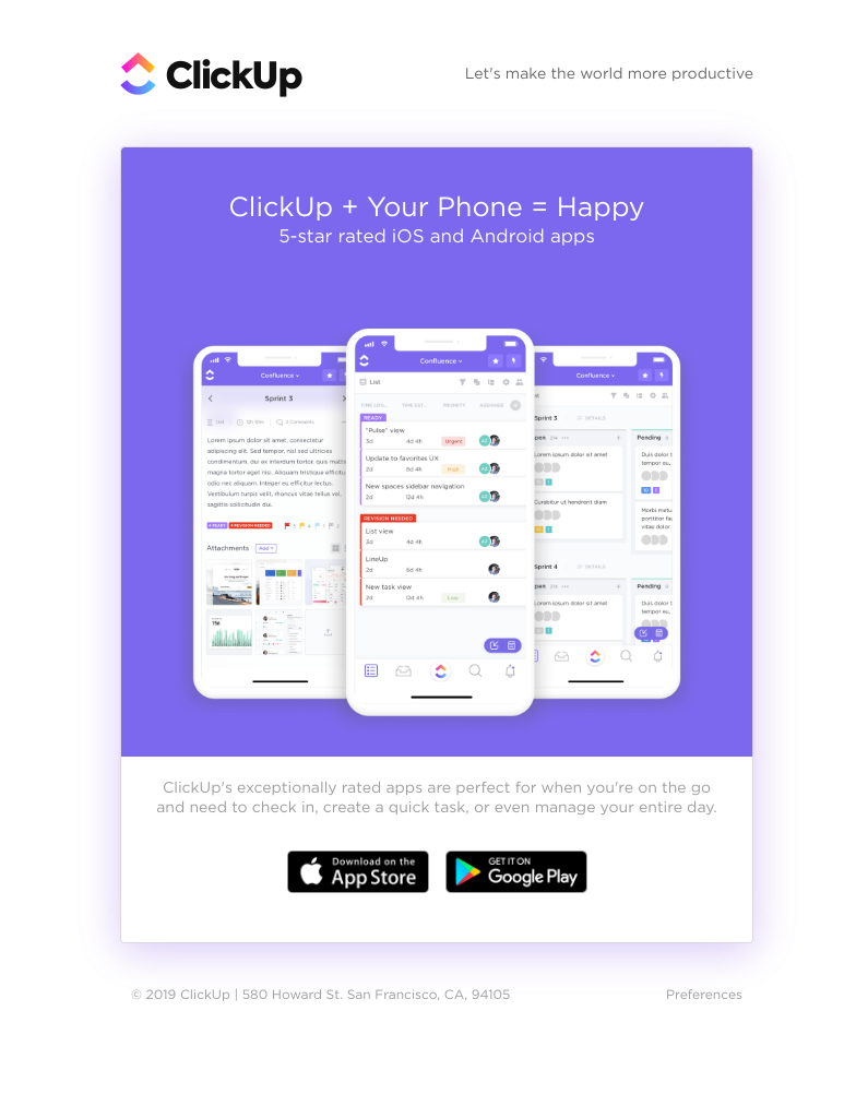 Screenshot of email with subject /media/emails/f4d689e5-7c4e-41a4-9358-7f36f8919d9c.png