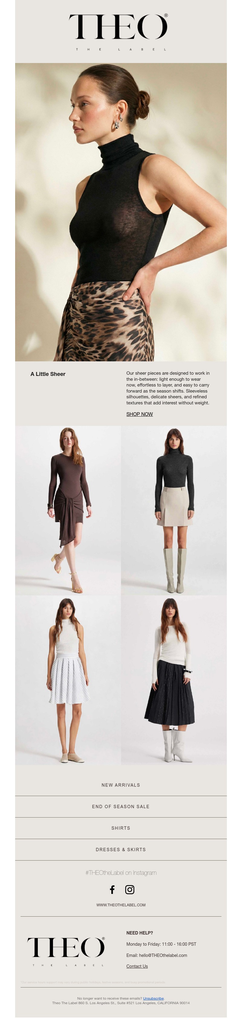 Screenshot of email with subject /media/emails/f4d6b1ae-d84e-45cf-a909-c7c4addc4989.jpg