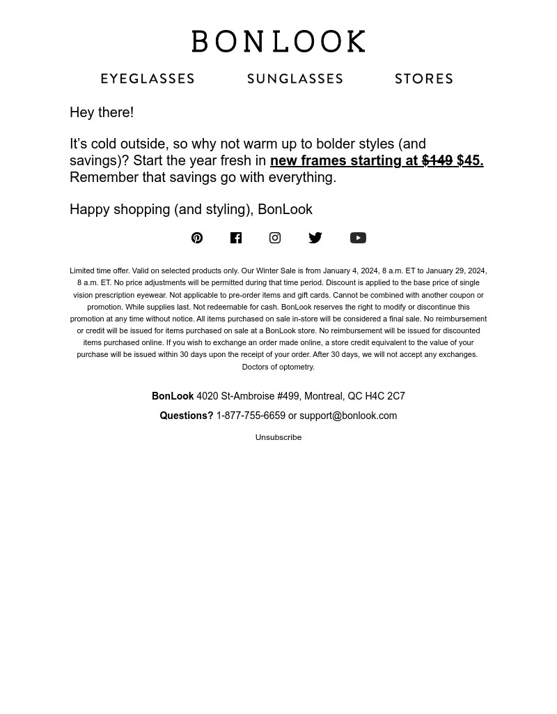 Screenshot of email with subject /media/emails/f4d742ca-d91a-4004-81df-05fb1d8fcb02.jpg