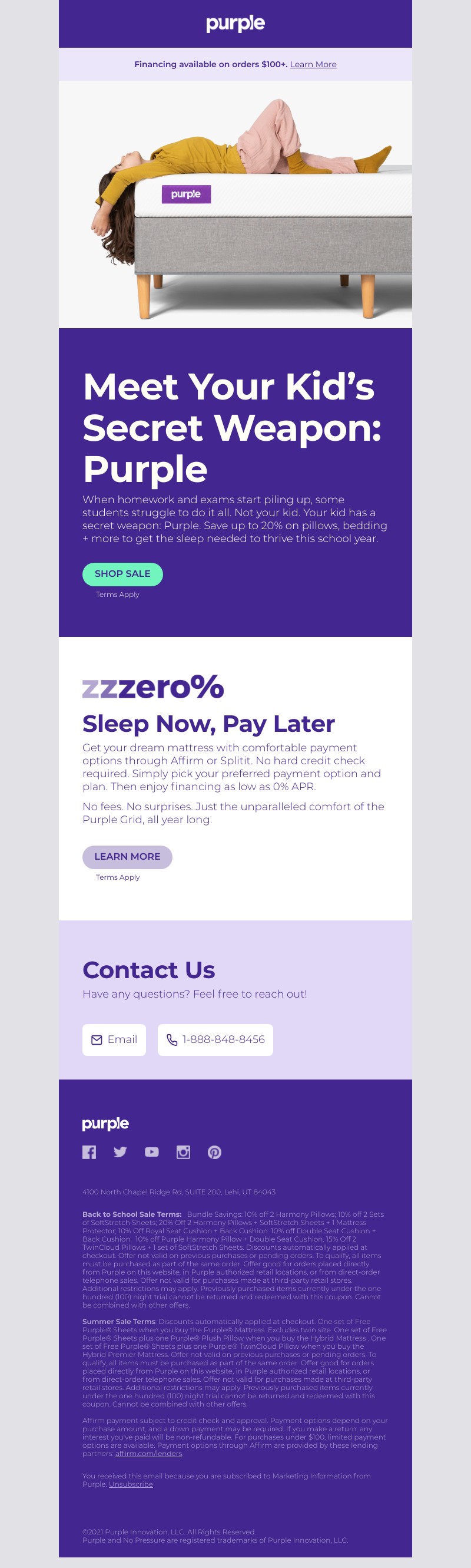 Screenshot of email with subject /media/emails/f4d7b803-756c-41e1-a7bf-f4c6e56c02b9.jpg