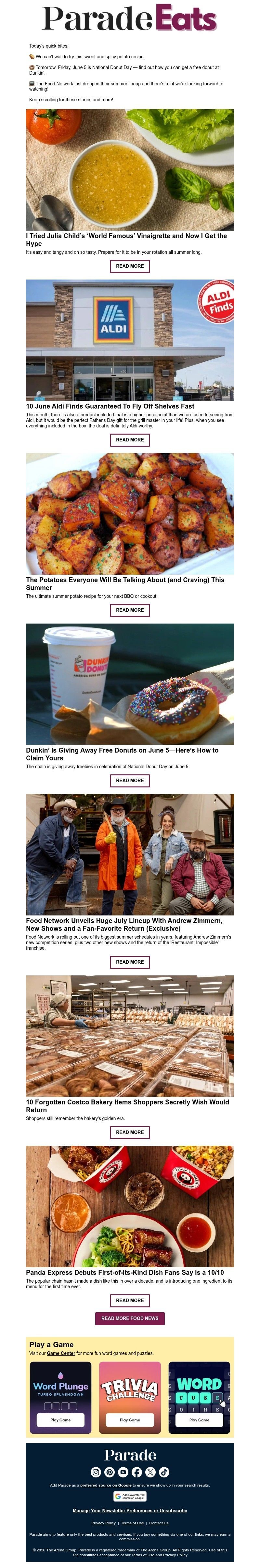 Screenshot of email with subject /media/emails/f4d7d2b5-4092-4591-b2a8-92a1d56824f1.jpg